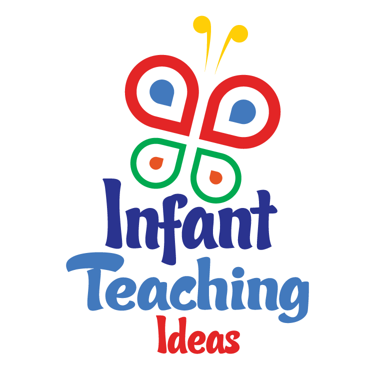 Infant Teaching Ideas