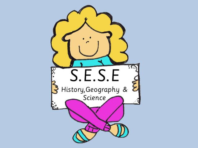 SESE
